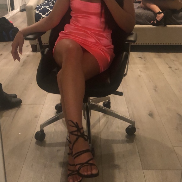 Meet your Posher, Posh - Picture 1 of 1